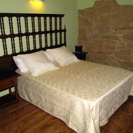 Ca L'Estruch Guest House Vallclara Екстериор снимка