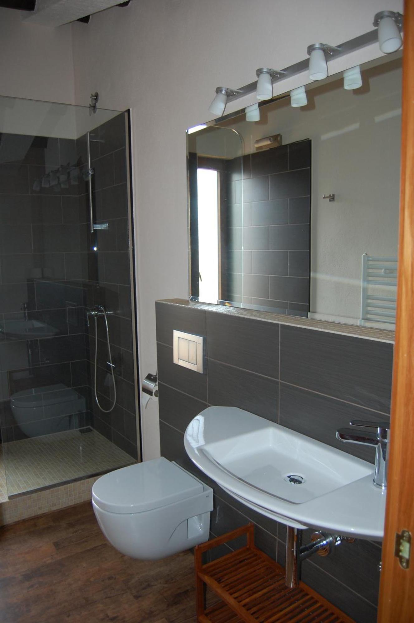 Ca L'Estruch Guest House Vallclara Екстериор снимка